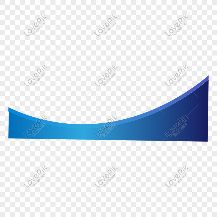 Detail Background Border Png Nomer 31