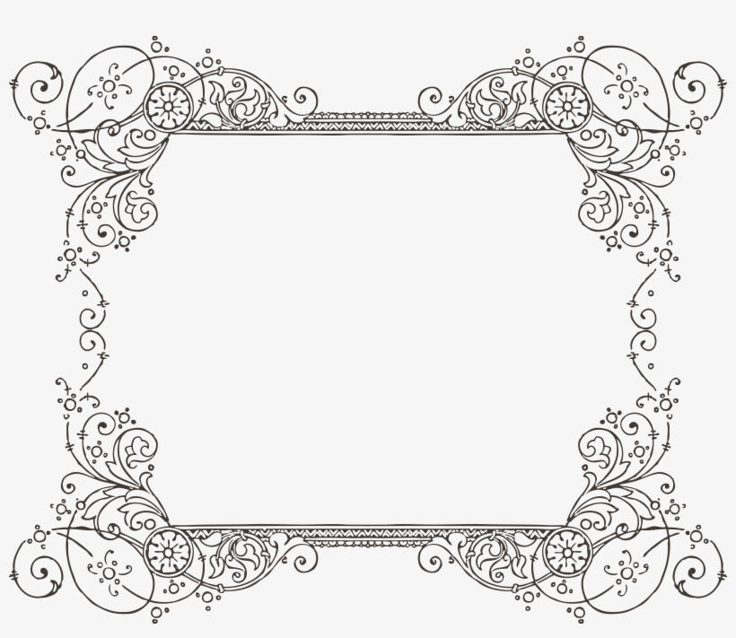 Detail Background Border Png Nomer 33