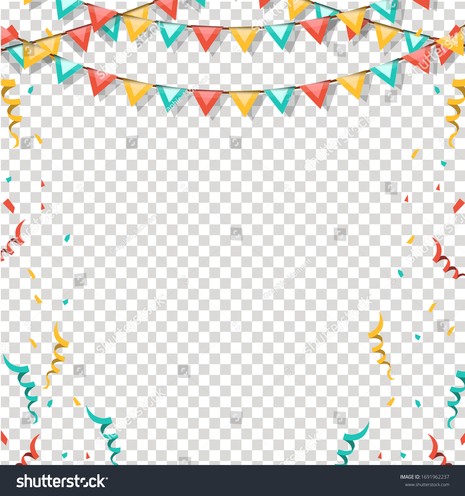 Detail Background Border Png Nomer 38