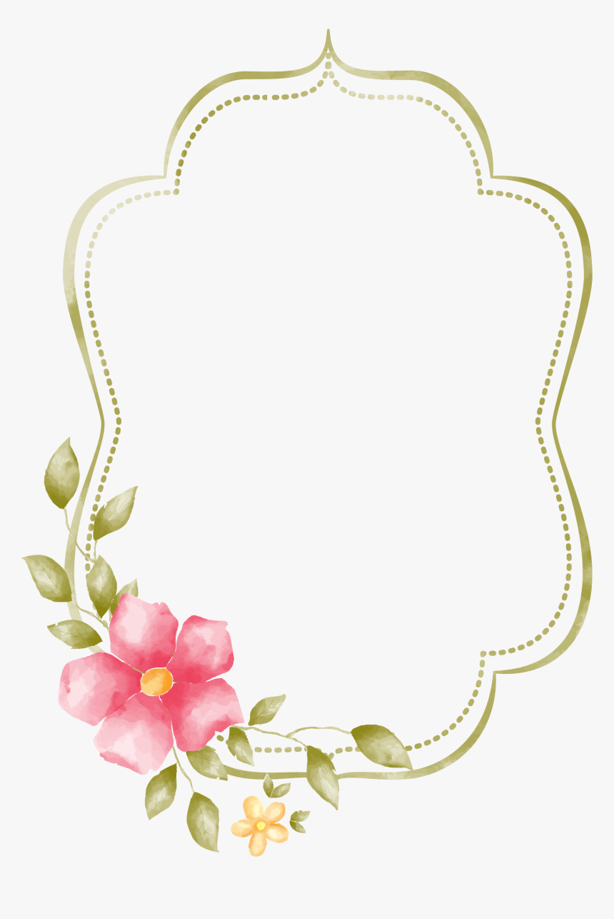 Detail Background Border Png Nomer 40