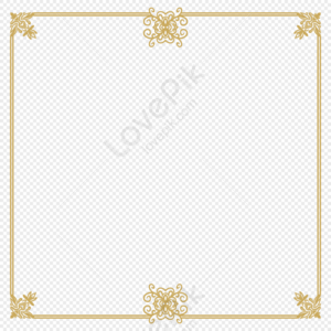 Detail Background Border Png Nomer 48