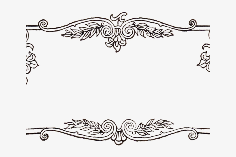 Detail Background Border Png Nomer 56