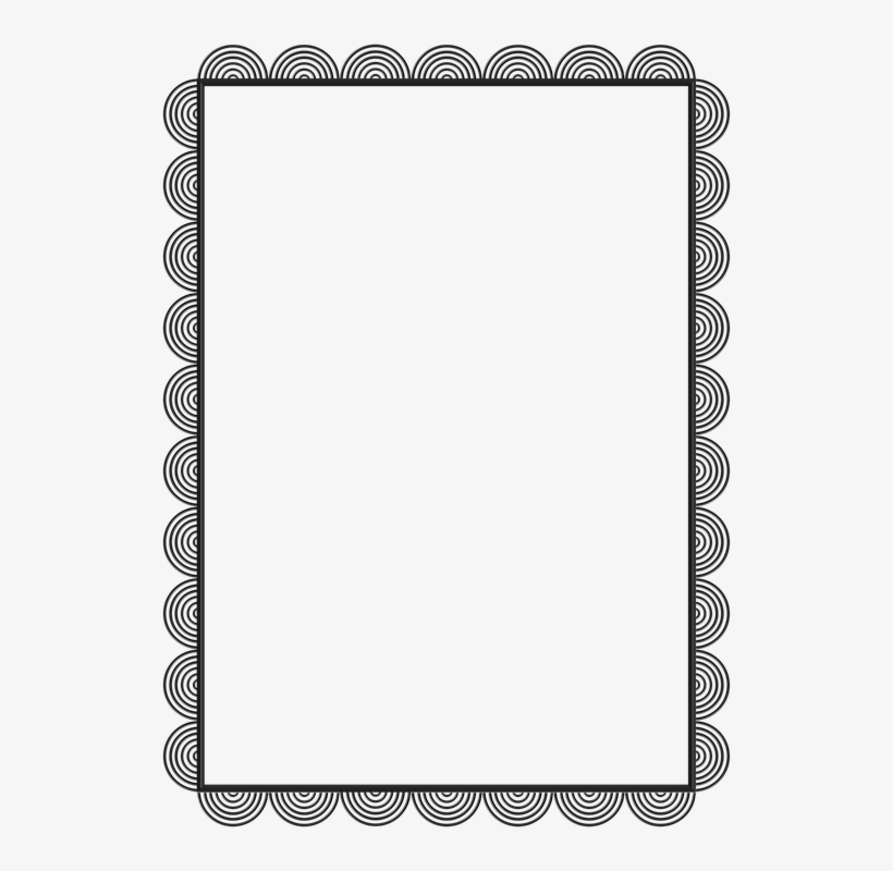 Detail Background Border Png Nomer 8