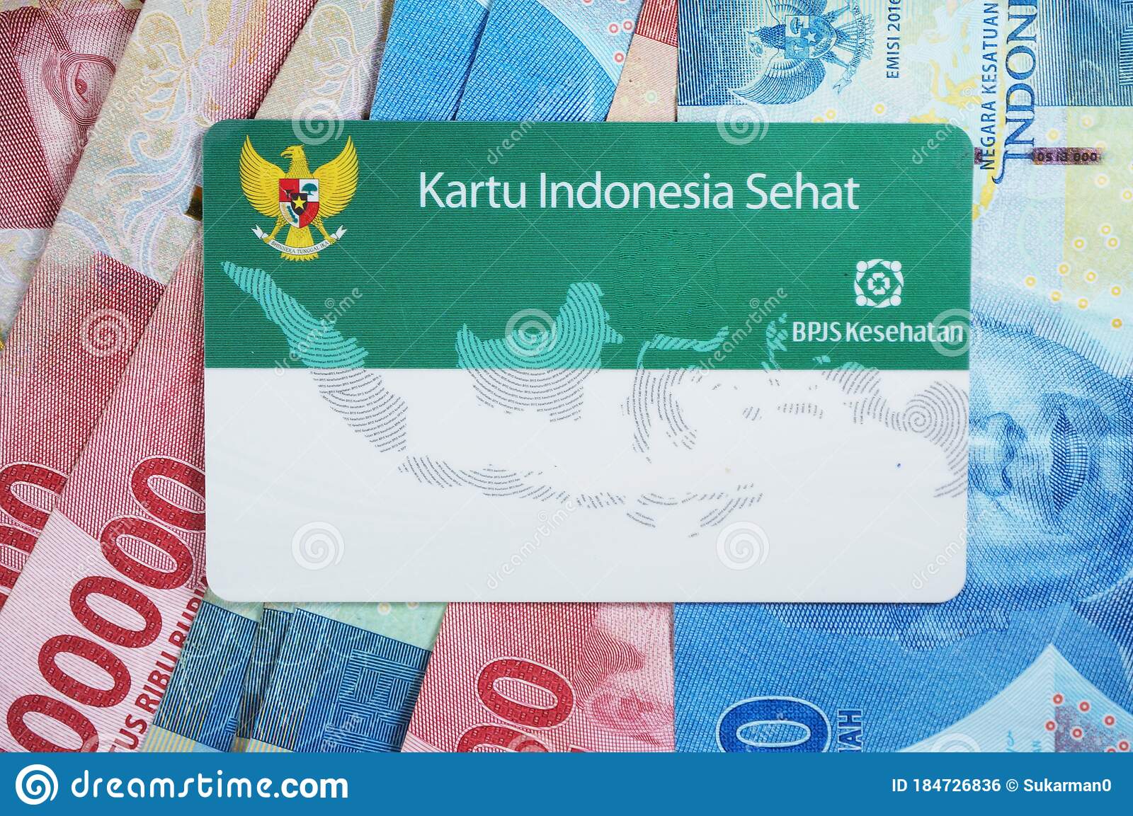Detail Background Bpjs Nomer 2