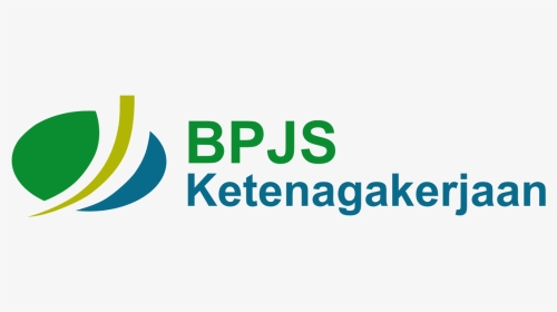 Detail Background Bpjs Nomer 11