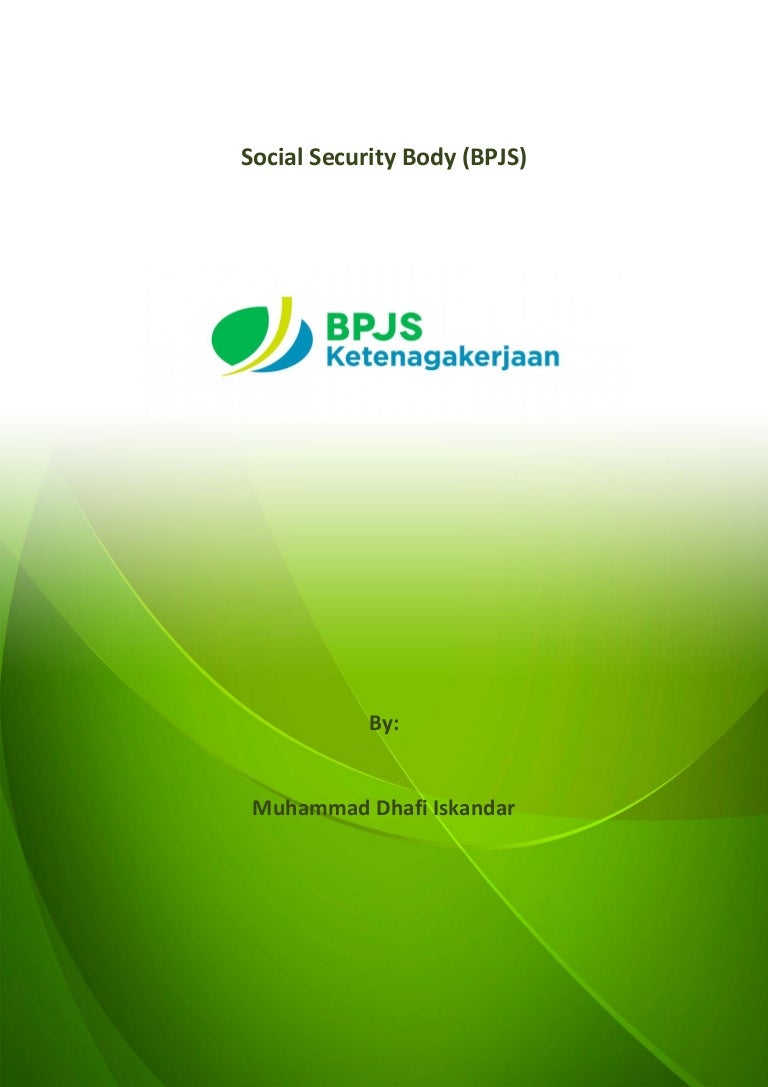 Detail Background Bpjs Nomer 12