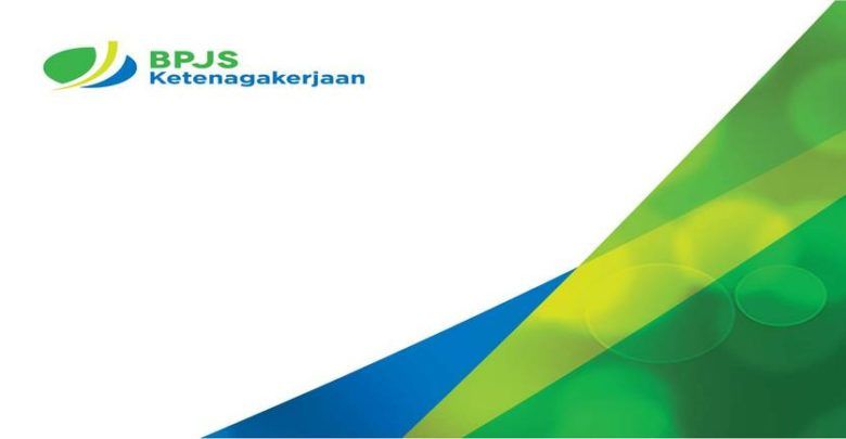 Detail Background Bpjs Nomer 13