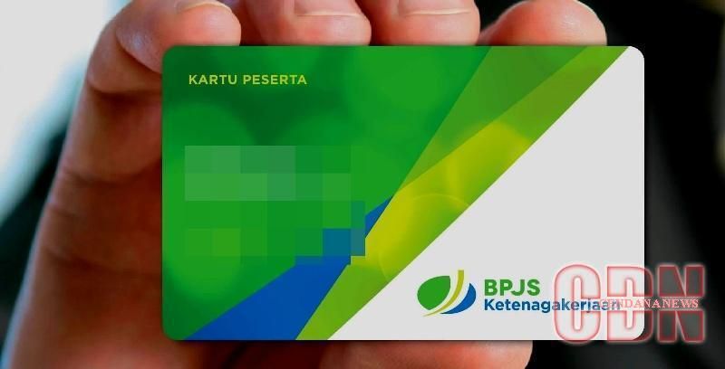 Detail Background Bpjs Nomer 14