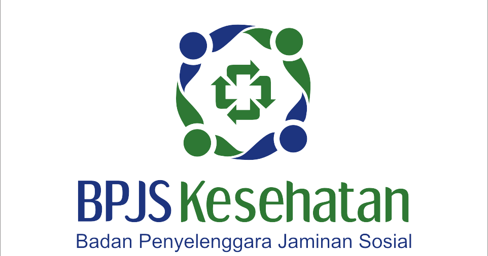 Detail Background Bpjs Nomer 16
