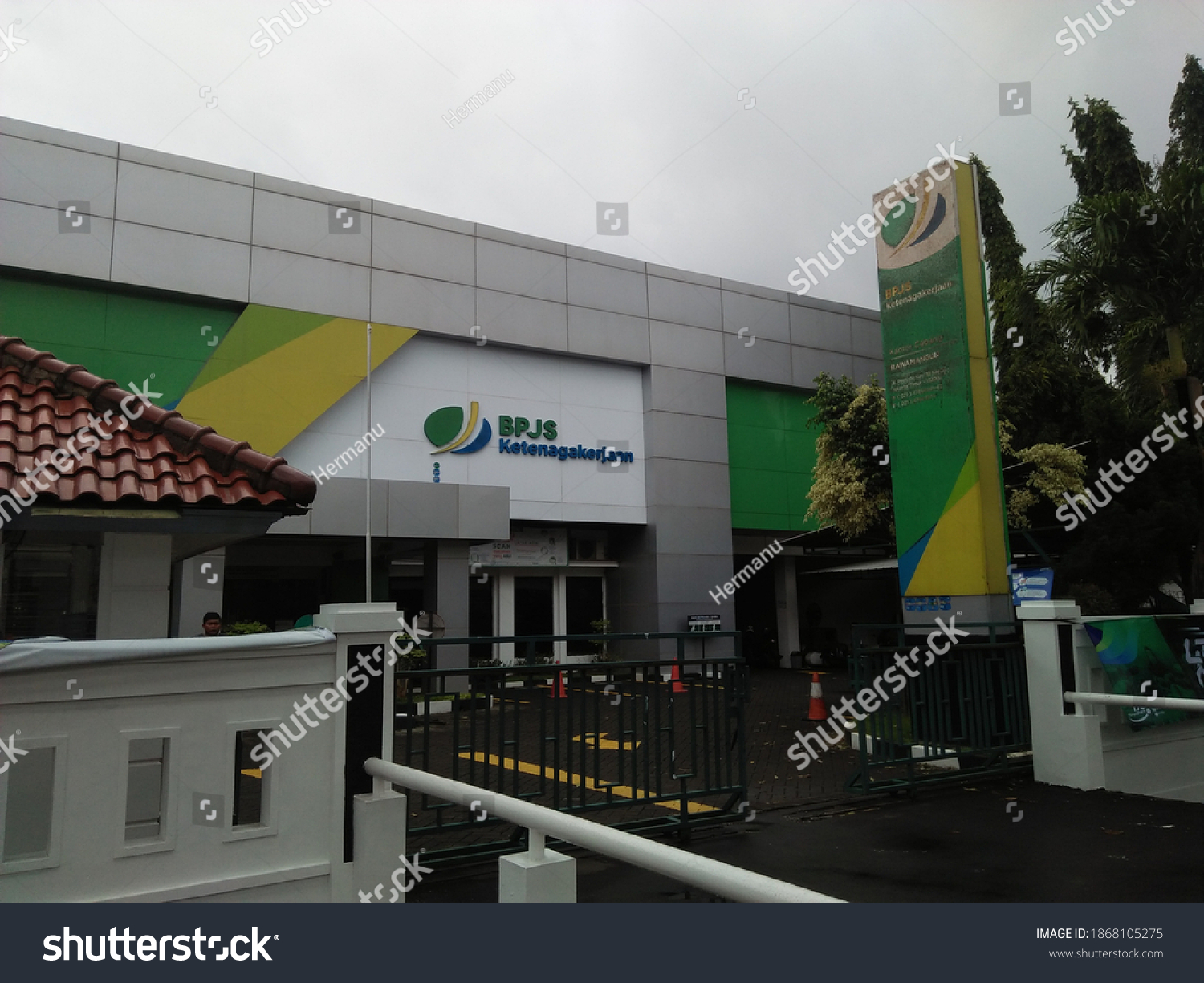 Detail Background Bpjs Nomer 20
