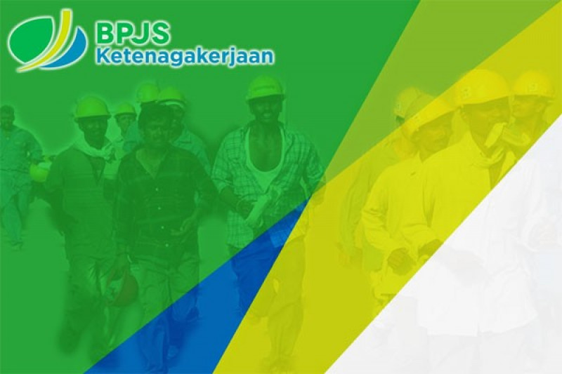Detail Background Bpjs Nomer 21