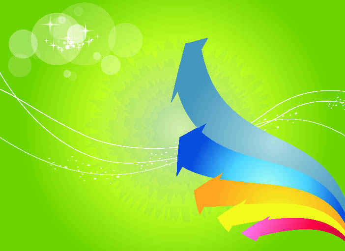 Detail Background Bpjs Nomer 23