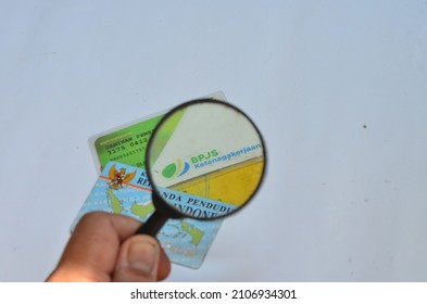 Detail Background Bpjs Nomer 27