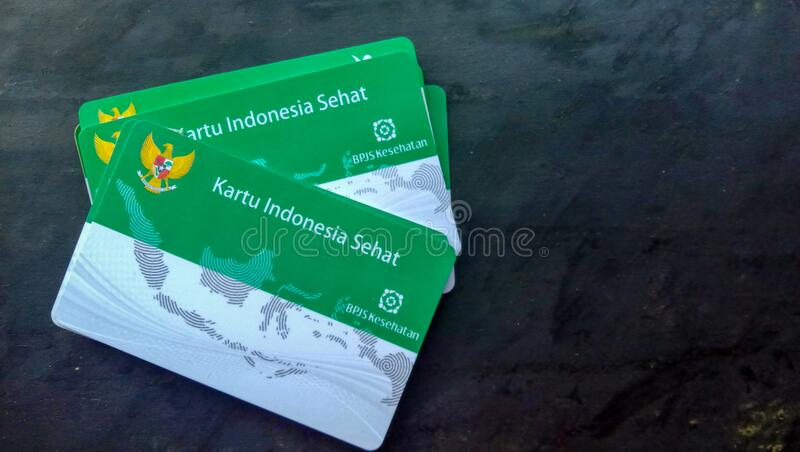 Detail Background Bpjs Nomer 4