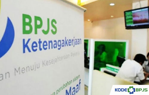 Detail Background Bpjs Nomer 46