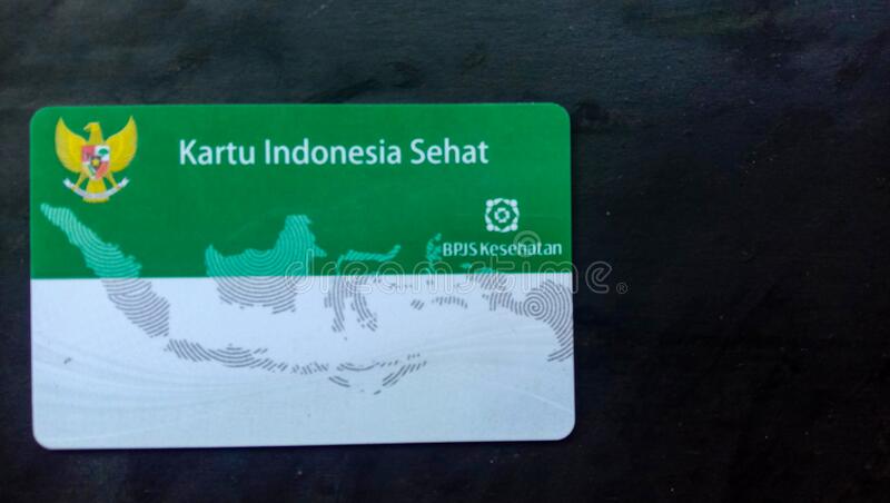 Detail Background Bpjs Nomer 7
