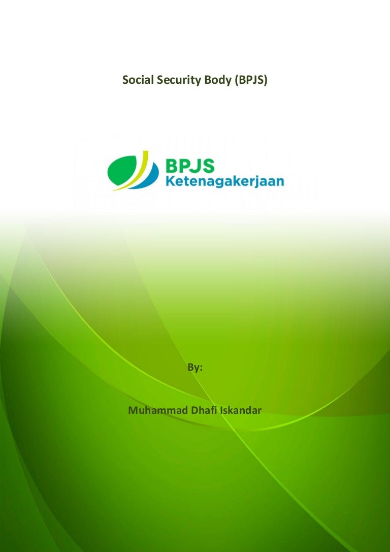 Detail Background Bpjs Kesehatan Nomer 17