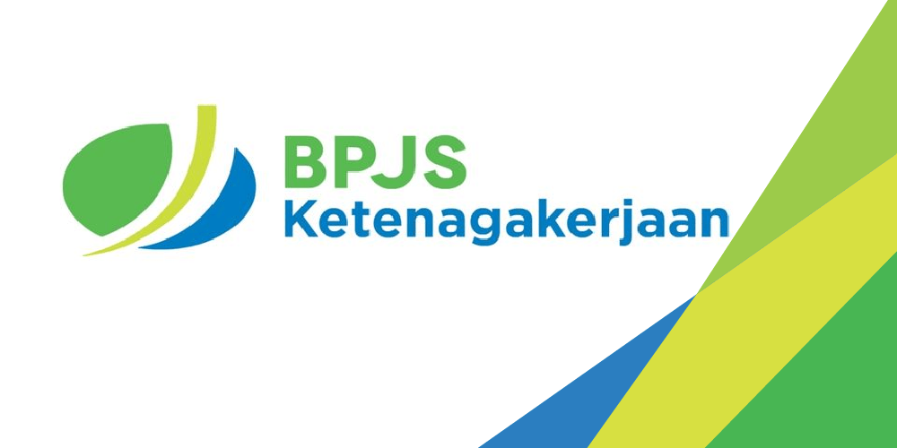 Detail Background Bpjs Kesehatan Nomer 19