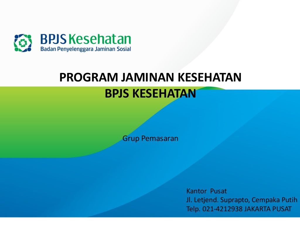 Detail Background Bpjs Kesehatan Nomer 22