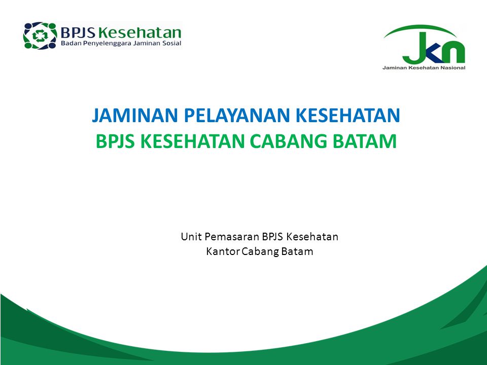 Detail Background Bpjs Kesehatan Nomer 23