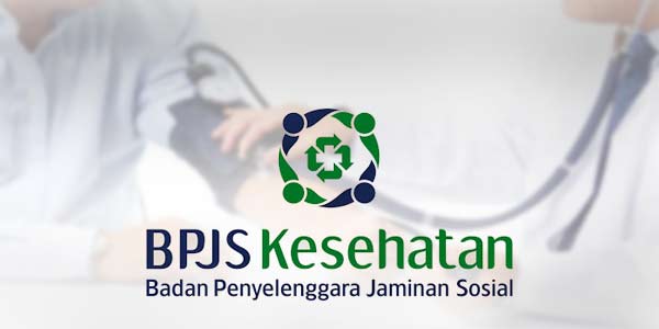 Detail Background Bpjs Kesehatan Nomer 25