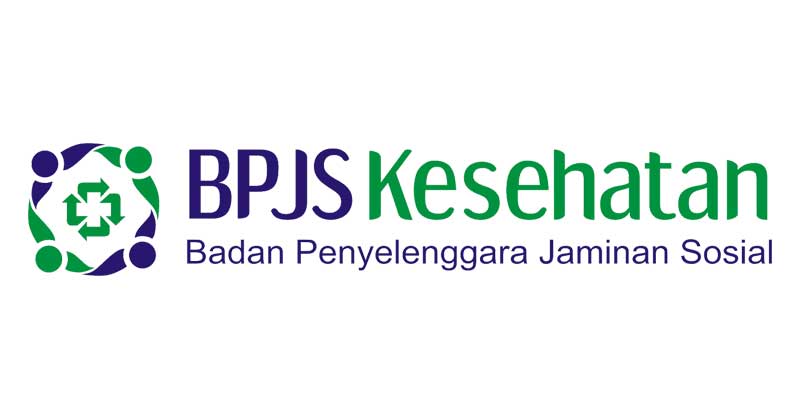 Detail Background Bpjs Kesehatan Nomer 26