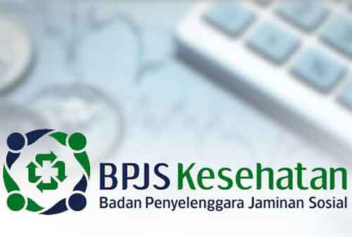 Detail Background Bpjs Kesehatan Nomer 30