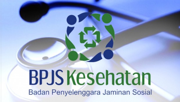 Detail Background Bpjs Kesehatan Nomer 35