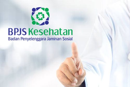 Detail Background Bpjs Kesehatan Nomer 5