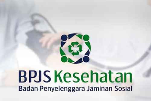 Detail Background Bpjs Kesehatan Nomer 45