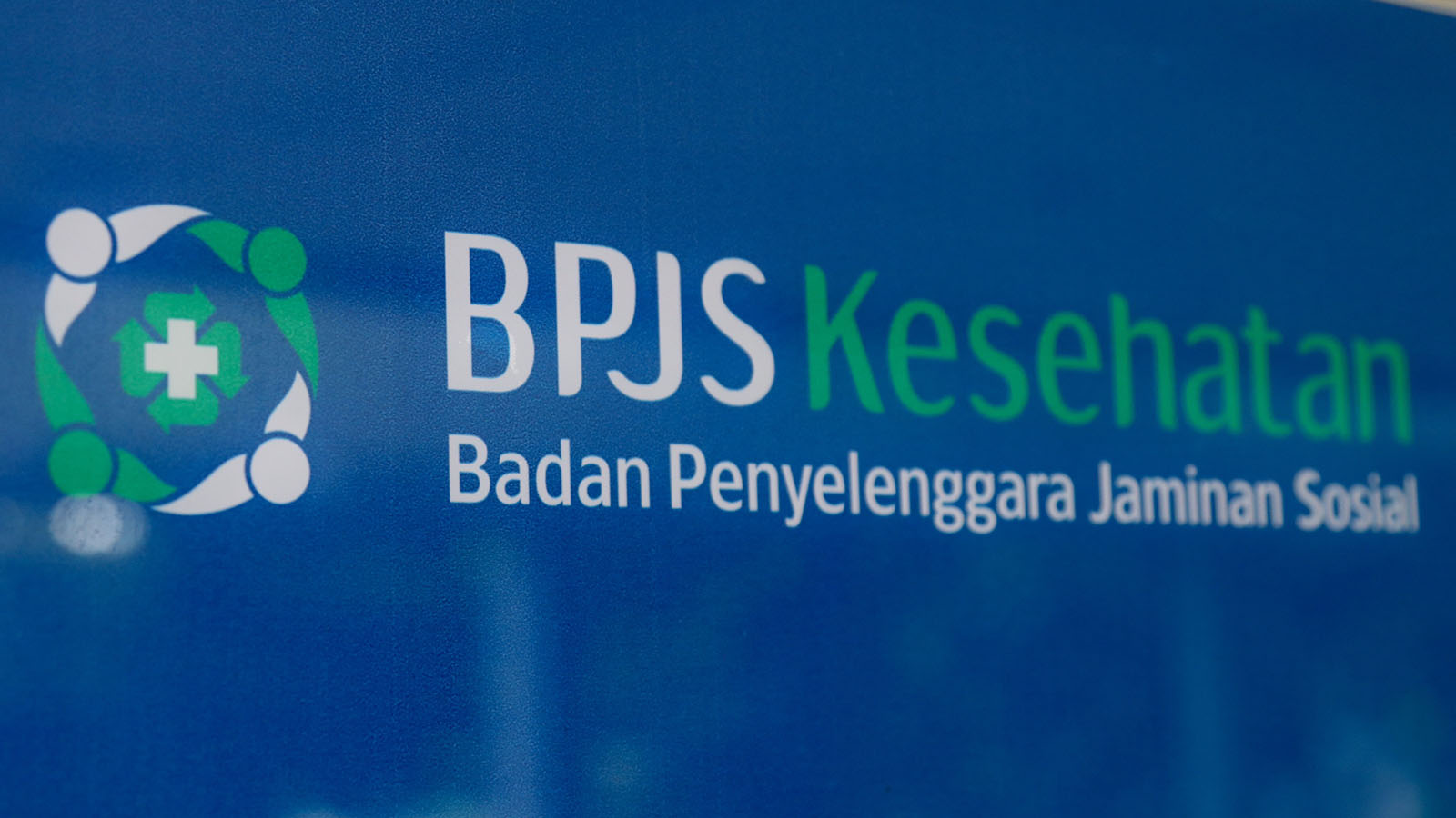 Detail Background Bpjs Kesehatan Nomer 49