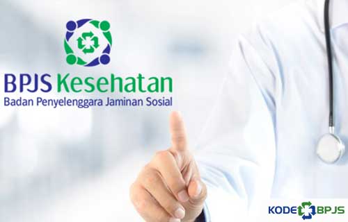 Detail Background Bpjs Kesehatan Nomer 52