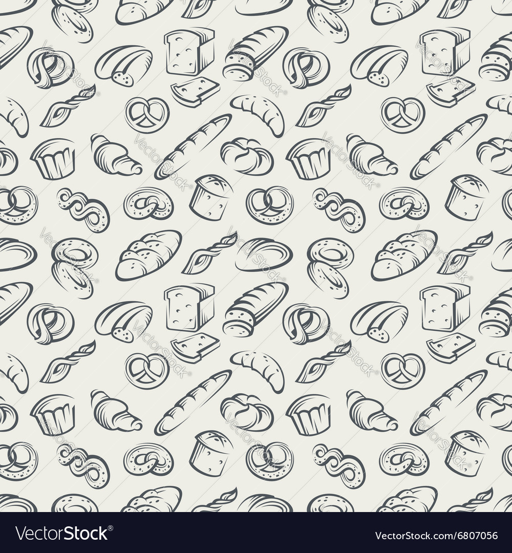 Detail Background Bread Nomer 14
