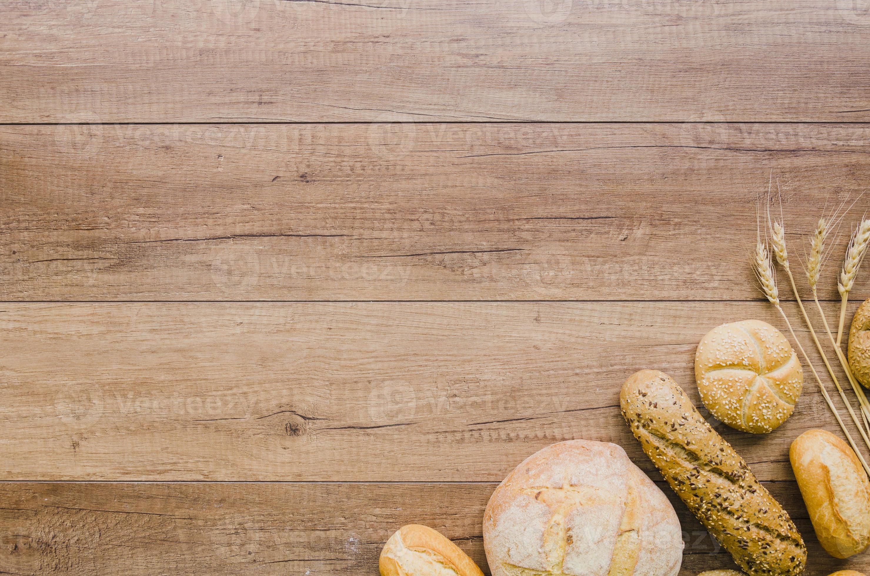 Detail Background Bread Nomer 15