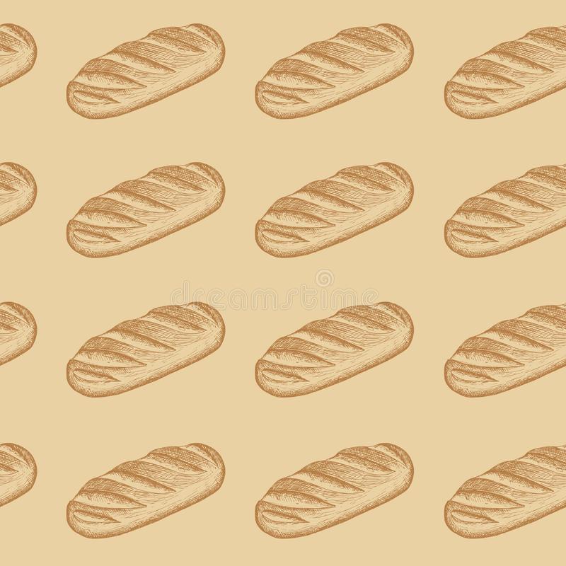 Detail Background Bread Nomer 16