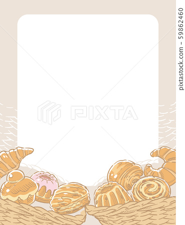Detail Background Bread Nomer 18