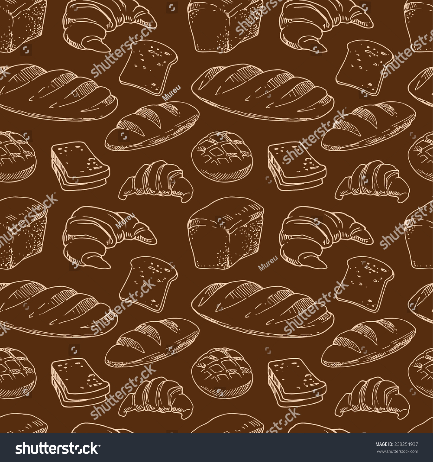 Detail Background Bread Nomer 22