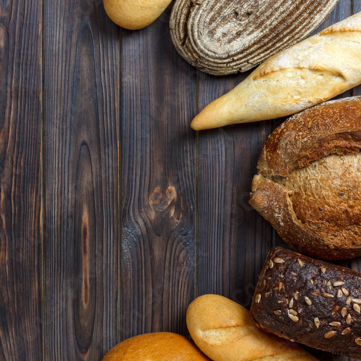 Detail Background Bread Nomer 24