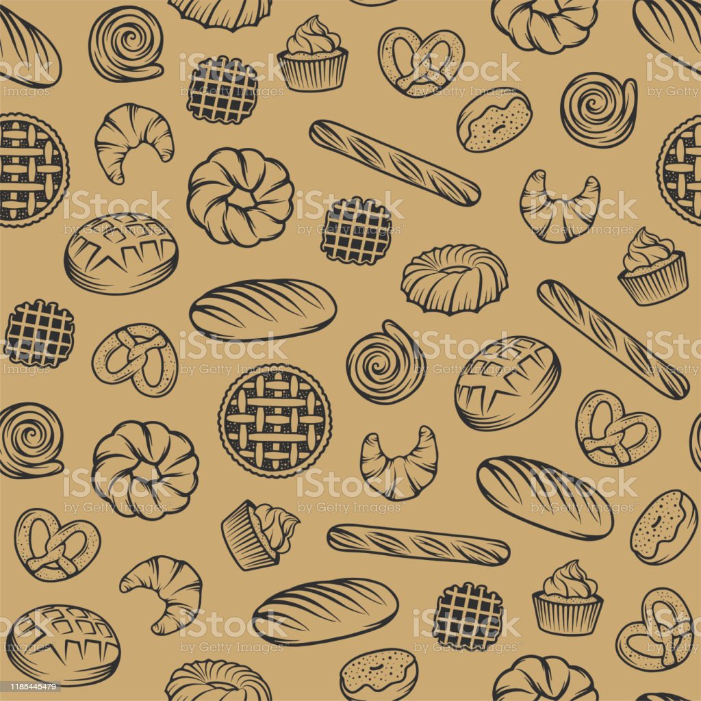 Detail Background Bread Nomer 27