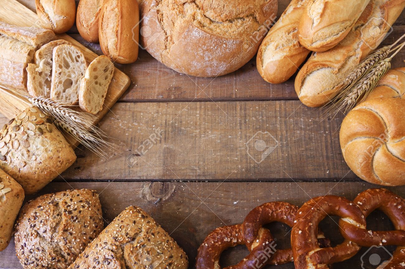 Detail Background Bread Nomer 29