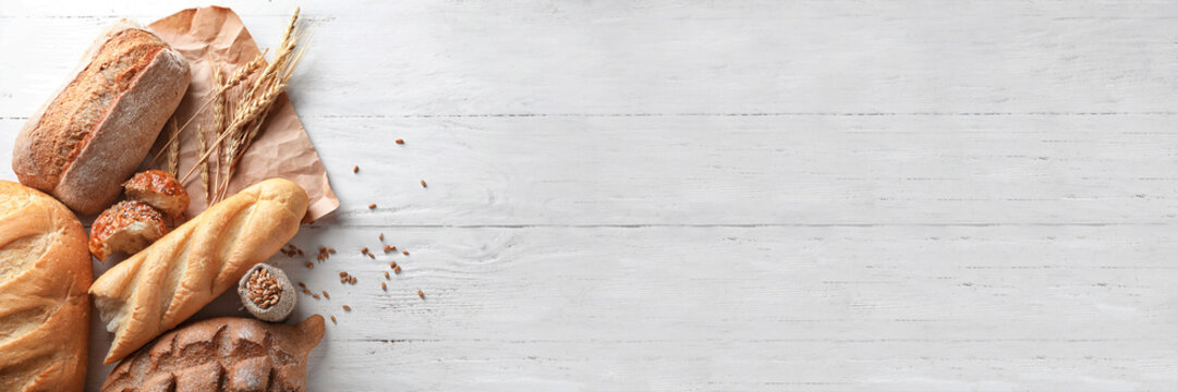 Detail Background Bread Nomer 30