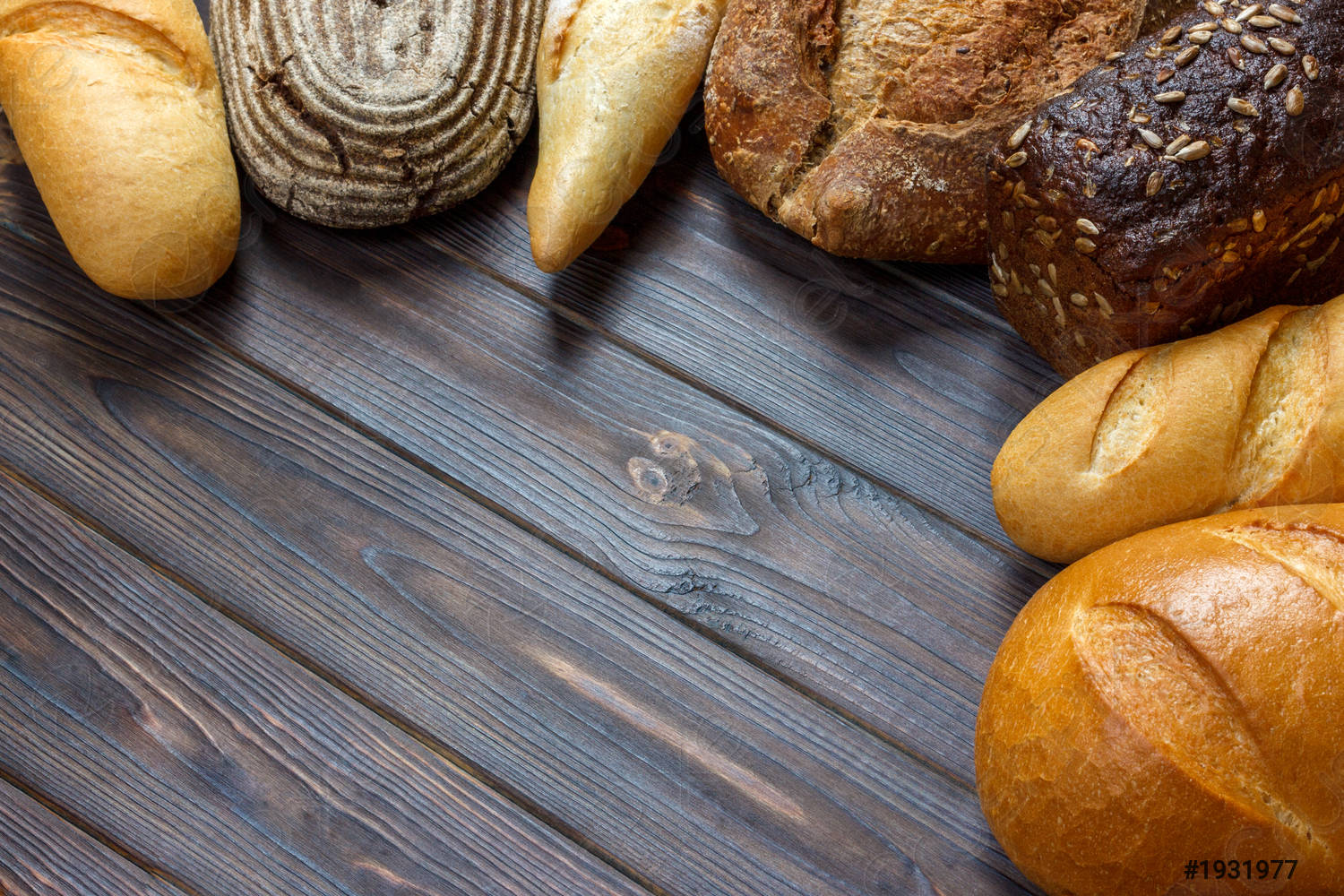 Detail Background Bread Nomer 33