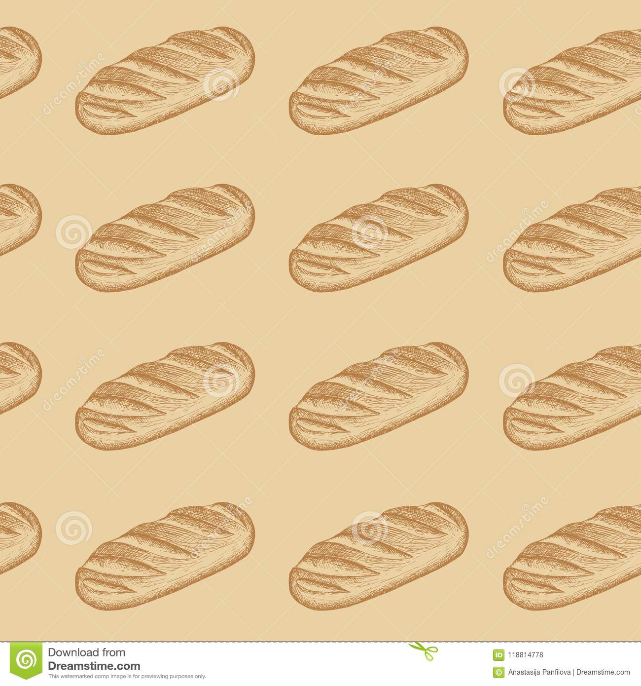 Detail Background Bread Nomer 34