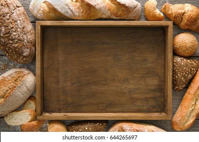 Detail Background Bread Nomer 35