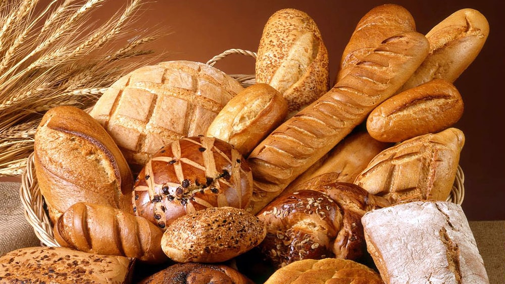 Detail Background Bread Nomer 36