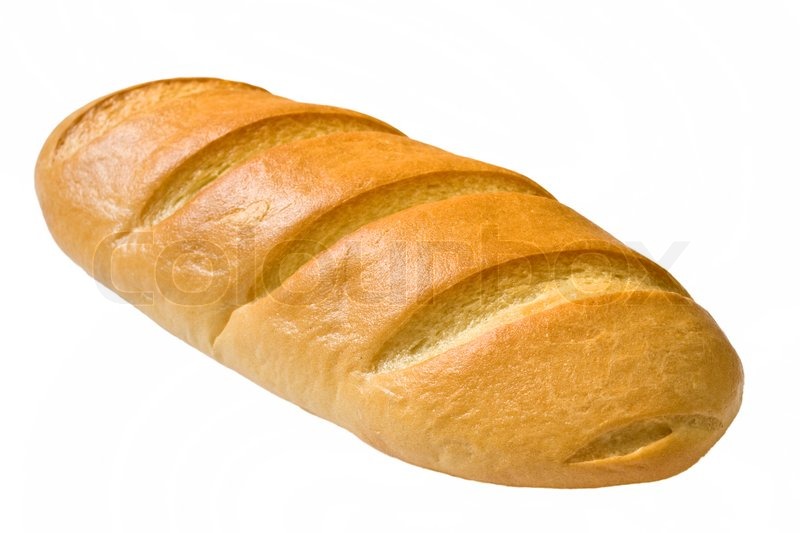 Detail Background Bread Nomer 38