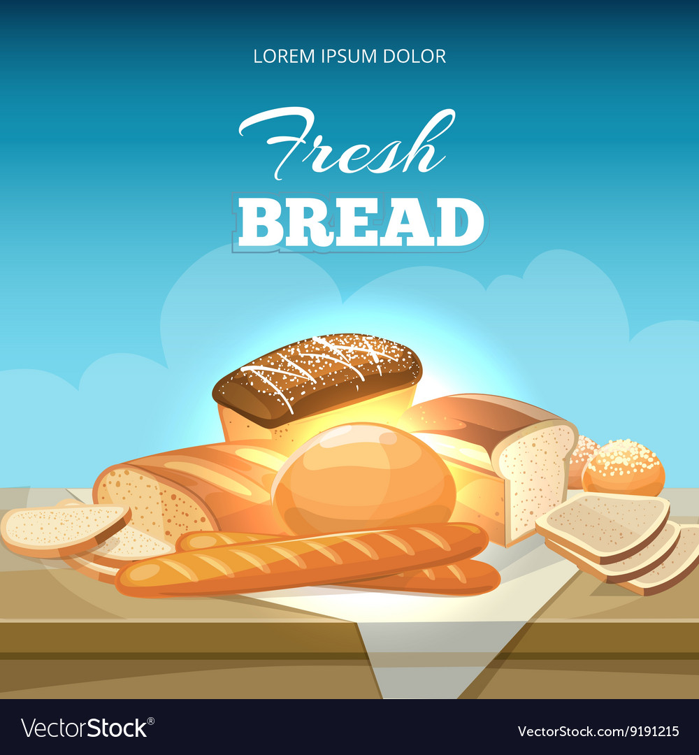 Detail Background Bread Nomer 39