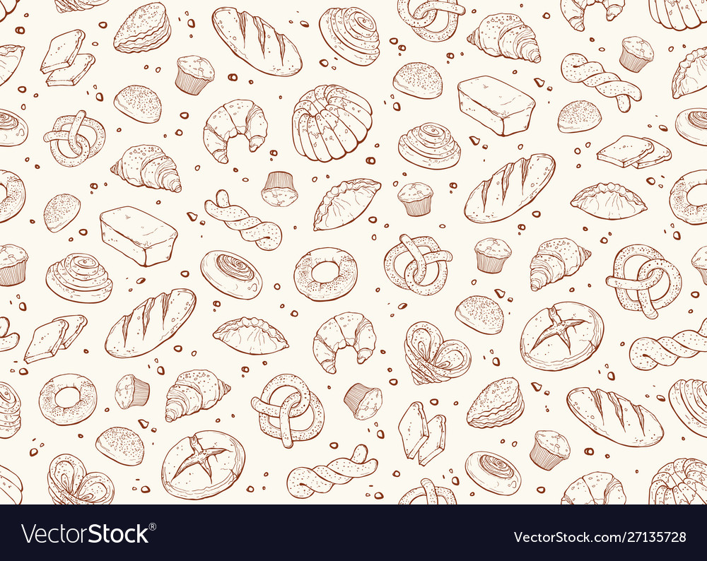 Detail Background Bread Nomer 41