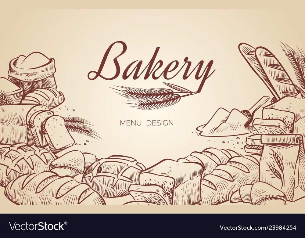 Detail Background Bread Nomer 42