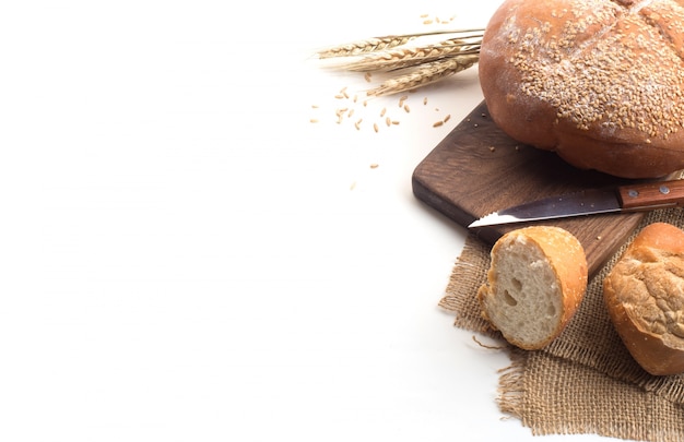 Detail Background Bread Nomer 43